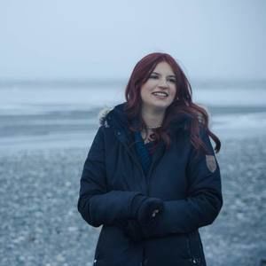 Meet your Posher, Sydney